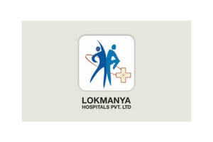 Lokmanya-Hospital