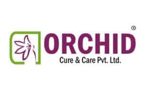 Orchid-Hospital