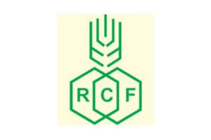 RCF-Hospital