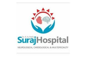 Suraj-Hospital