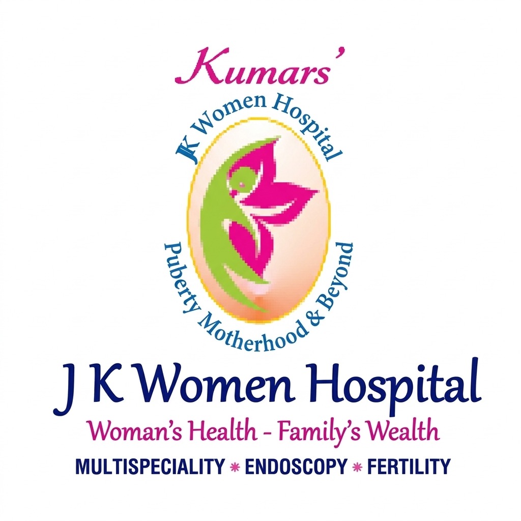 jkwomenhospital