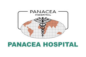 panaceahospital