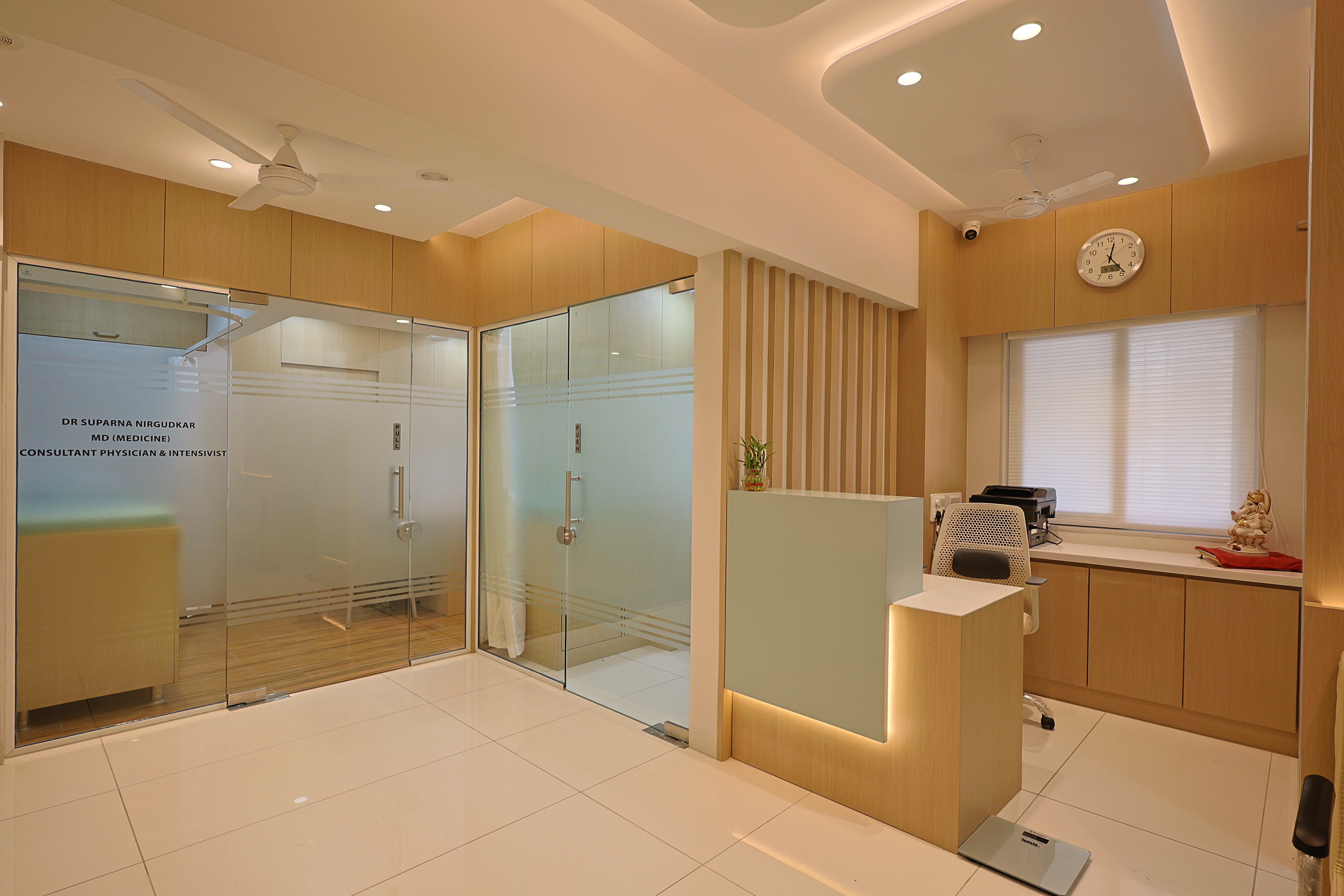 nirgudkar Project