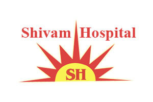 shivamhospital