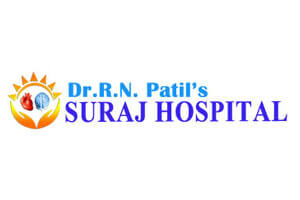 surajhospital