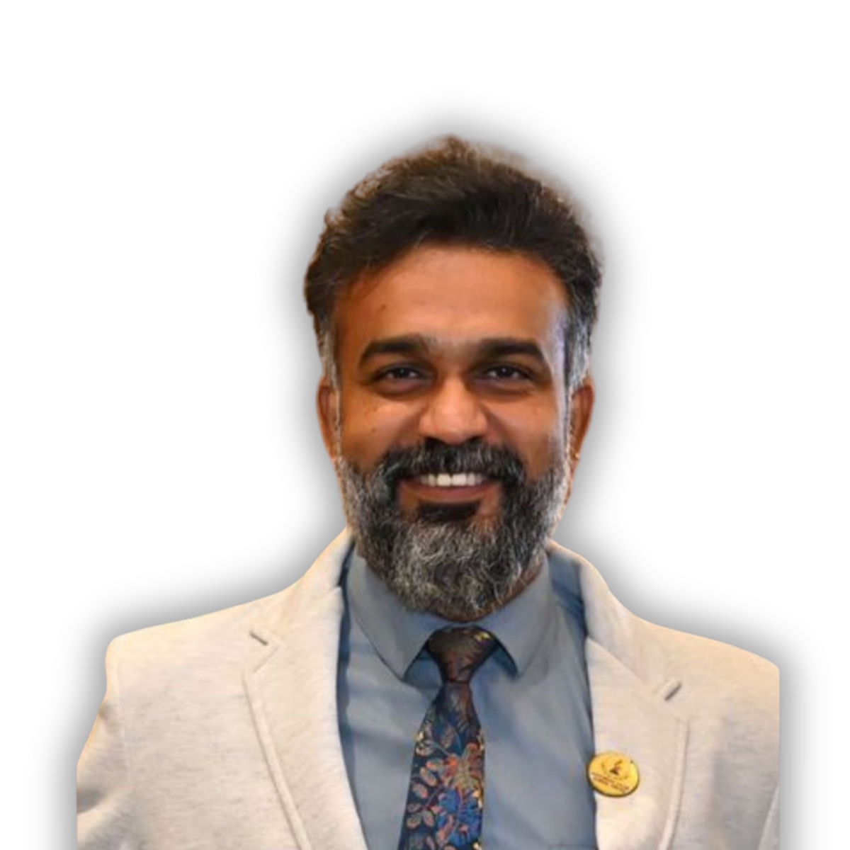 Healthcare Innovation