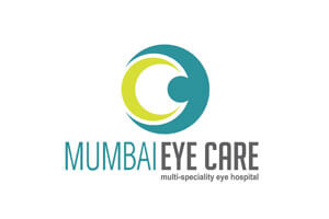 Mumbai Eye Care