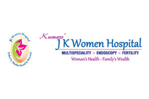 JK Women Hospital