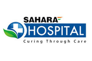 Sahara Hospitals