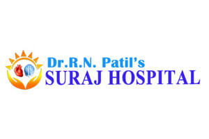 Suraj Hospital