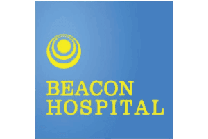 Beacon-hospital-