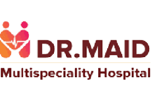 Dr.Maid-Multispeciality