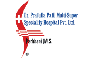 Dr.Prafulla-patil-multi-super-speciality-