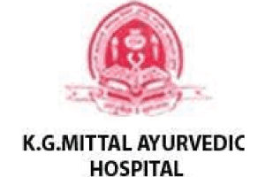 K.G.mittal-ayurvedic-hospital