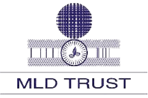 MLD-TRUST