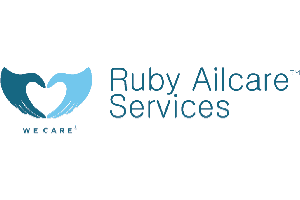 Ruby-ailcare-serices-wecare-