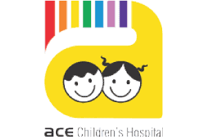ace-children_s-hospital