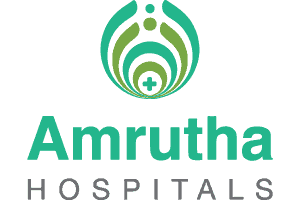 amrutha-hospitals-1.png