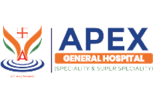 apex-general-hospital-1.