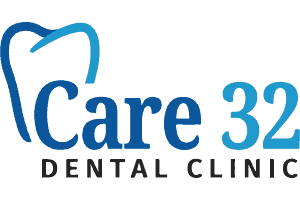 care-32-dental-clinic