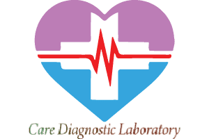 care-diagnostic-laboratory-1