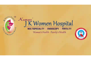 kumaar-jk-women-hospital
