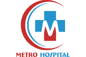 metro-hospital-1