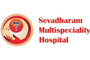 sevadharam-multispeciality-hospital