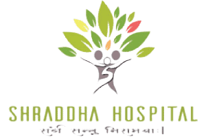 shraddha-hospital