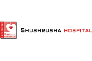 shushrusha-hospital